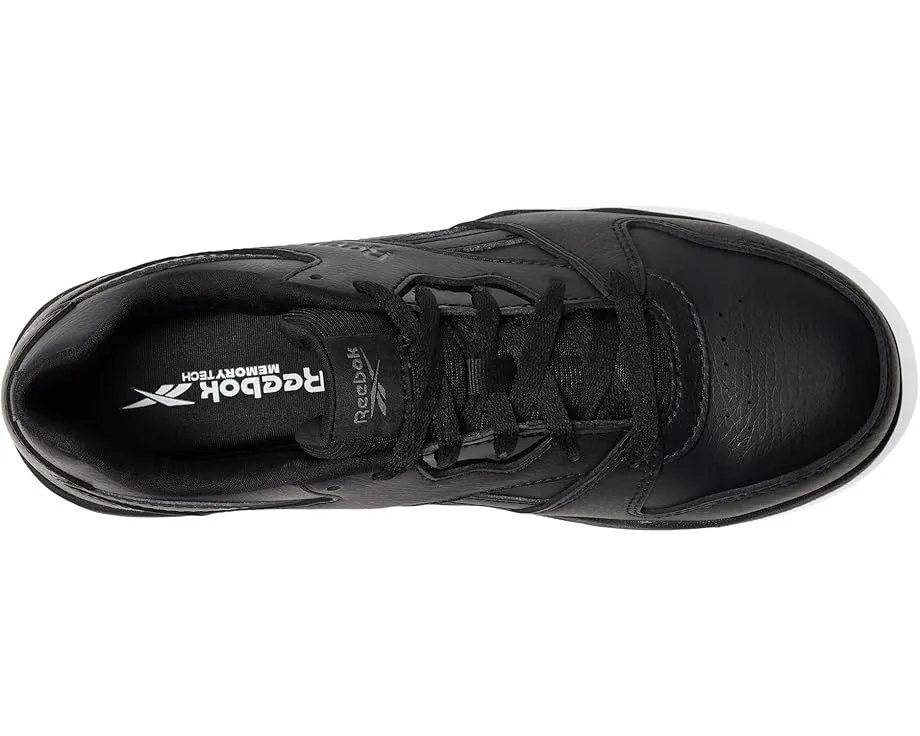 Кроссовки Reebok Work Flexagon 3.0 Work SD с композитным мыском и сетчатым верхом