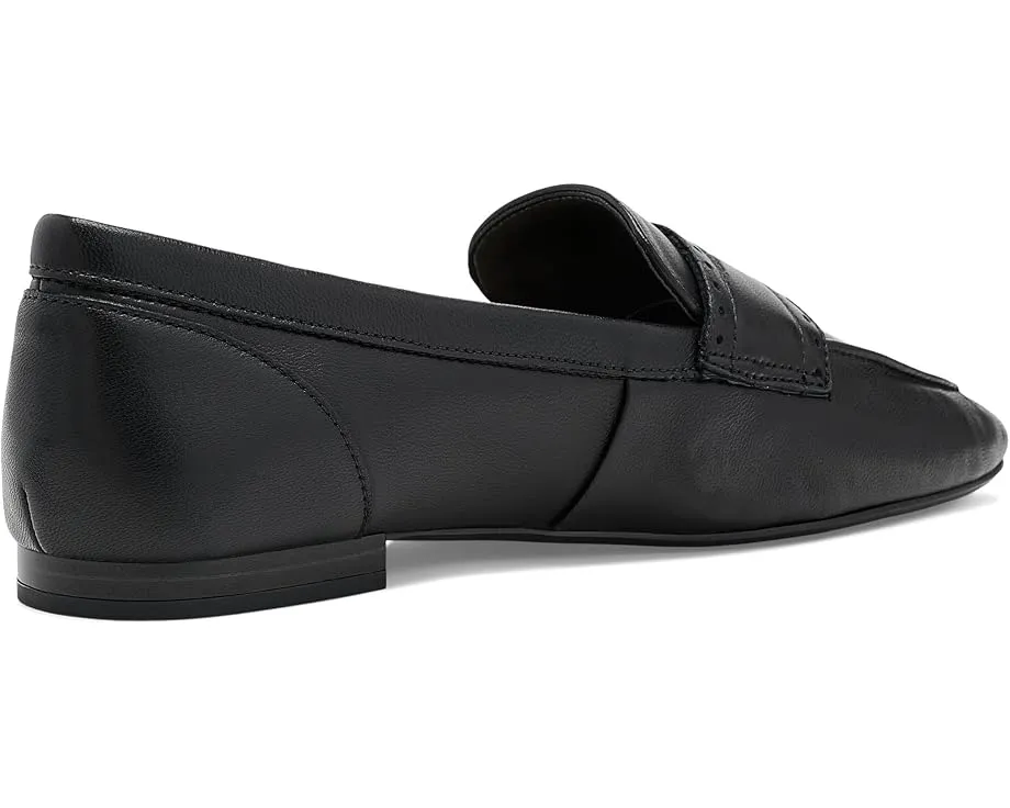 Туфли Sadie Loafer Moc от VIONIC из нубука Baked Clay
