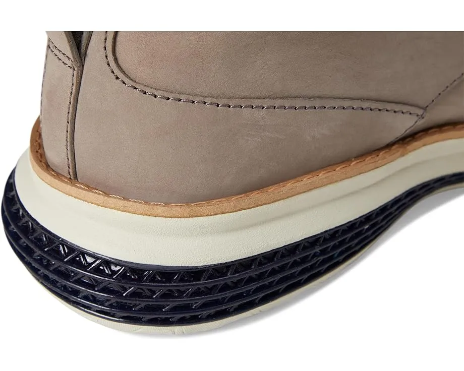 Оксфорды Cole Haan Originalgrand Energy Weave с гладким носком