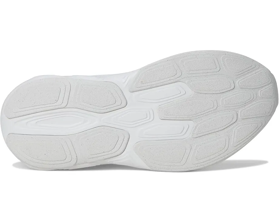 New Balance Kids Fresh Foam 625 кроссовки для бега с амортизацией Fresh Foam