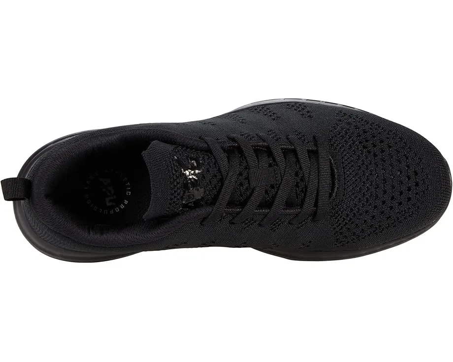 Кроссовки Athletic Propulsion Labs TechLoom Pro из переработанного полиэстера