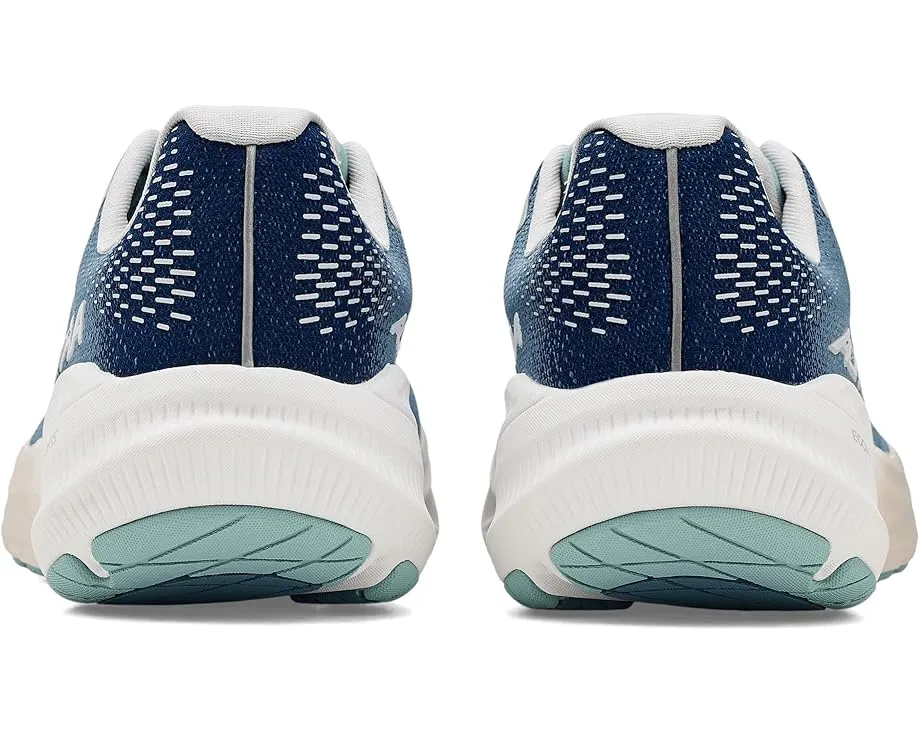 Беговые кроссовки Altra Experience Flow 3 с широким носком и сетчатым верхом