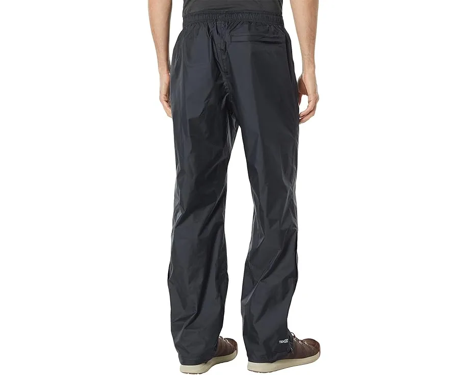 Непромокаемые штаны L.L.Bean Trail Model для походов