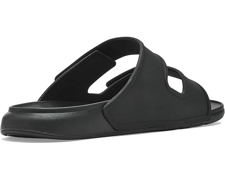 Сандалии Reef Oasis Adapt с регулируемыми ремешками и анатомической стелькой