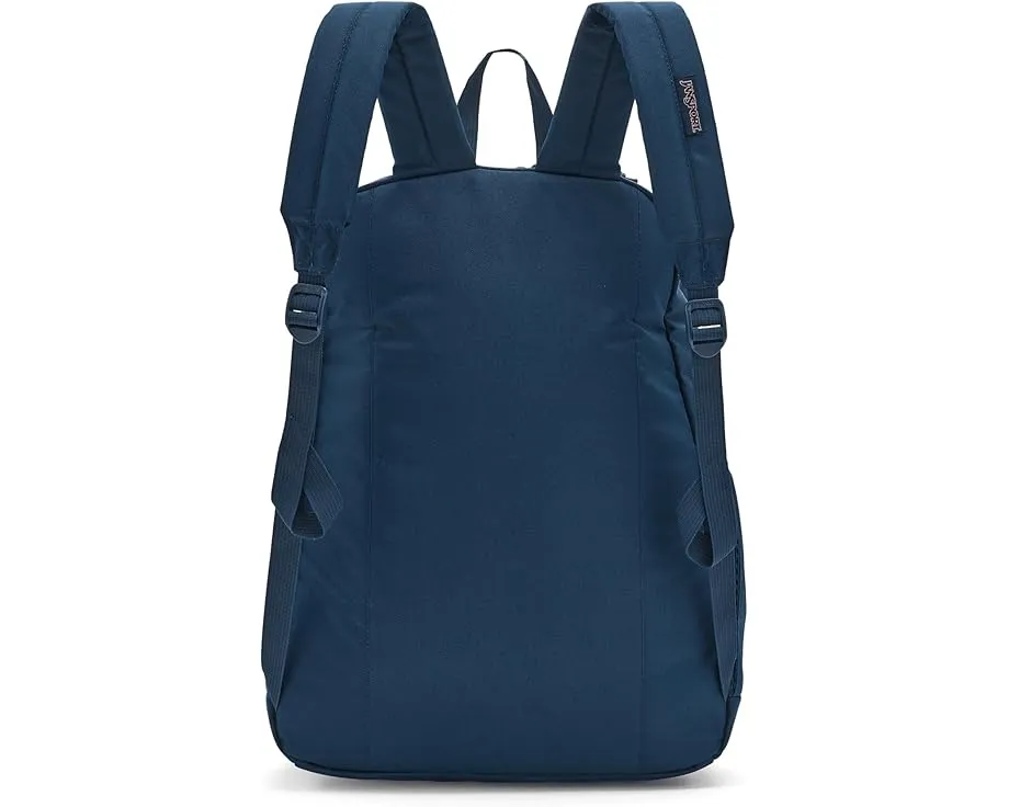 Рюкзак JanSport Cross Town Plus для города