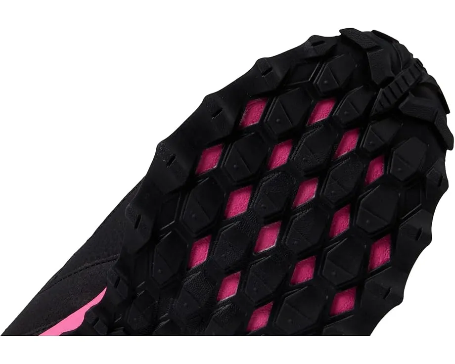 Детские кроссовки Saucony Cohesion TR14 LTT с прочной резиновой подошвой