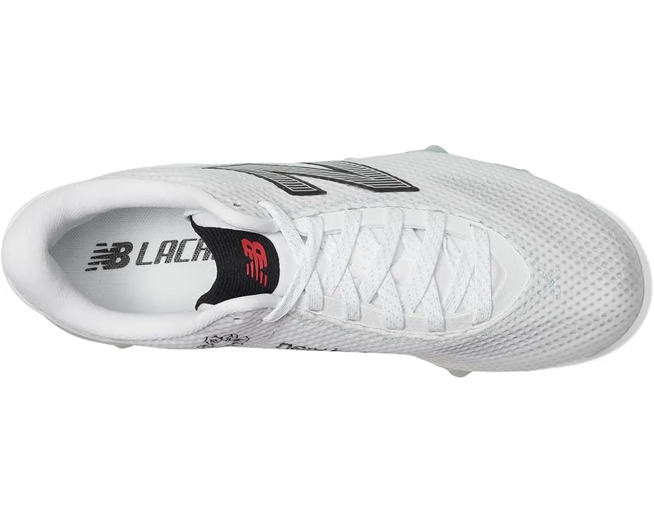 Низкие кроссовки New Balance FreezeLX V5 Low для тренировок