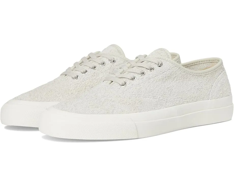 Sperry Кроссовки Topsider Cvo Mm из прочного хлопка с цепкой подошвой