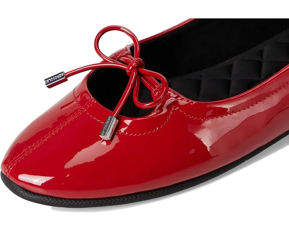 Балетки Aerosoles Perle с ортопедической стелькой