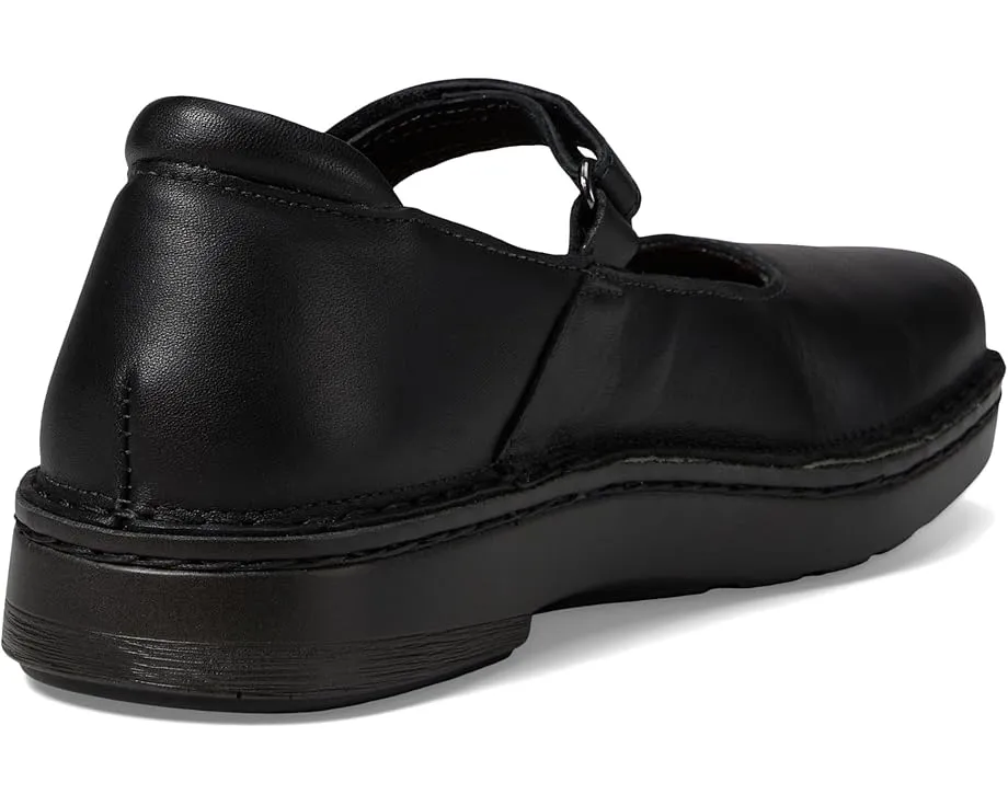 Туфли Naot Martinos с анатомической стелькой из пробки