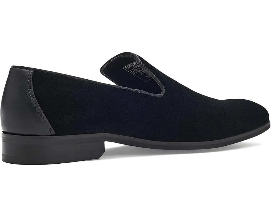 Kenneth Cole Harry туфли-лодочки на каблуке из лакированного патенета