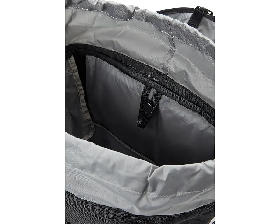 Fjällräven Рюкзак Skule Top 26 на 26 литров с отсеком для ноутбука