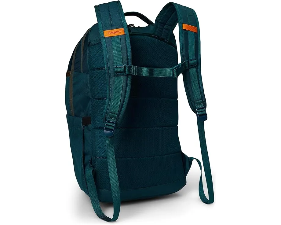 Рюкзак Cotopaxi 30 L Chiquillo Cada Dia с отделением для ноутбука 16 дюймов