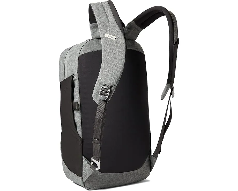 Рюкзак Osprey Arcane Large Day на 20 литров с отделением для ноутбука 15 дюймов