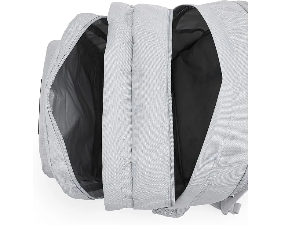 Рюкзак JanSport Big Student с органайзером и двумя основными отделениями