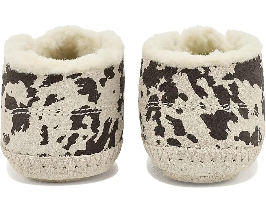 VEJA ботинки Baby Winter Light ZZ для младенцев