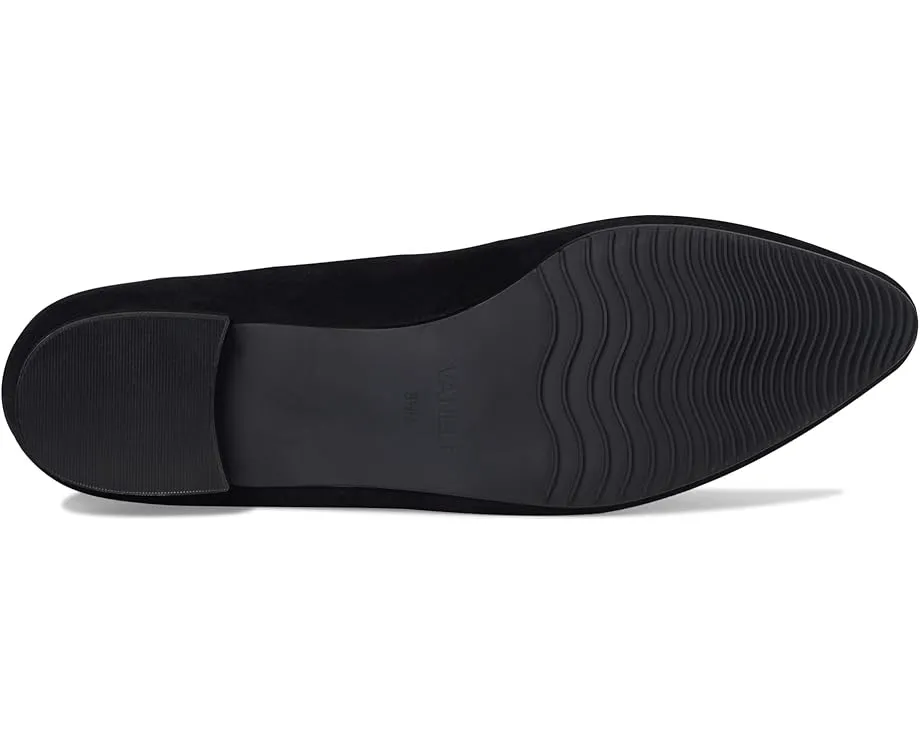 Туфли Vaneli Gracie с острым носком и поддержкой свода стопы