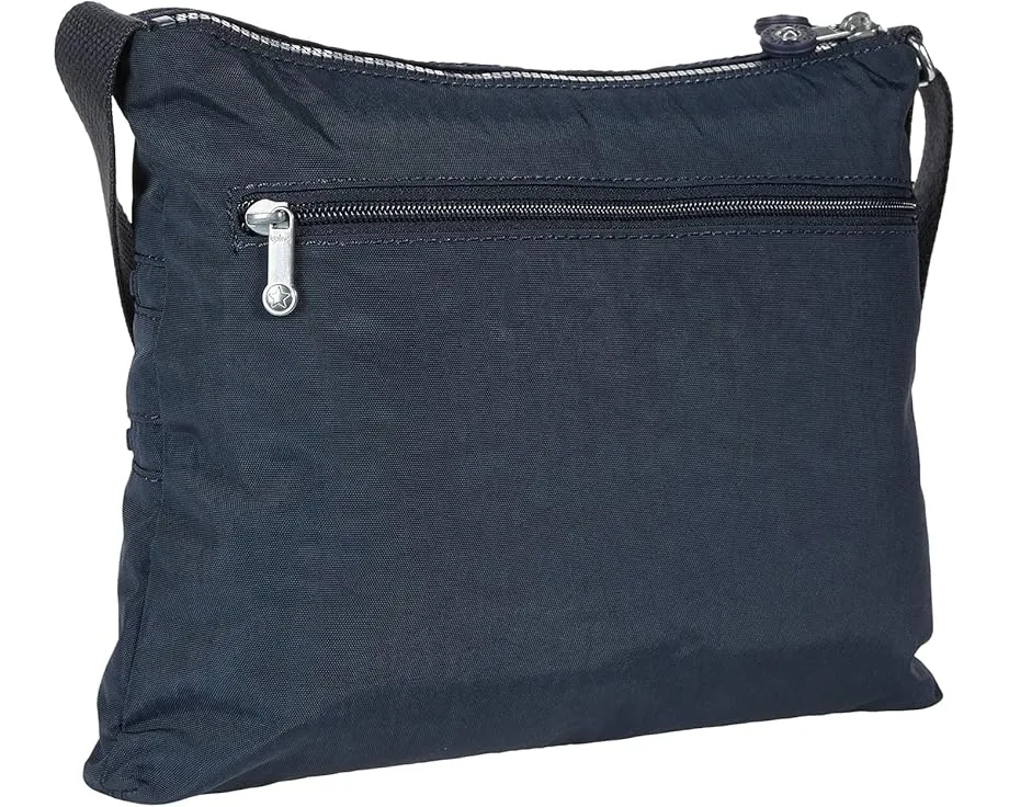 Сумка через плечо Alvar Crossbody Bag от Kipling из водоотталкивающего нейлона