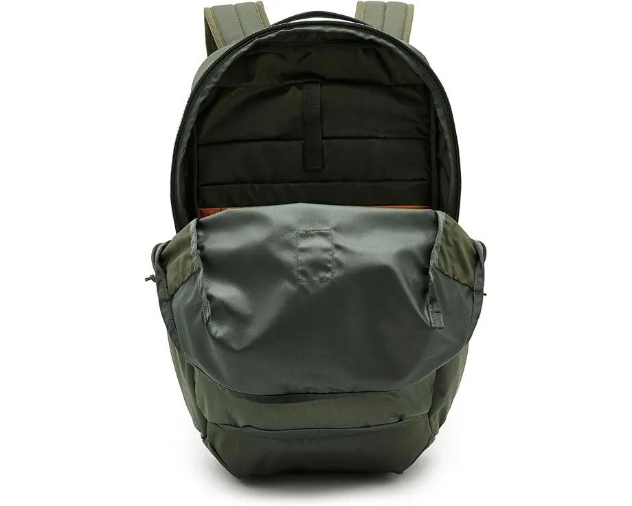 Рюкзак Cotopaxi Chiquillo 26 литров с отделением для ноутбука