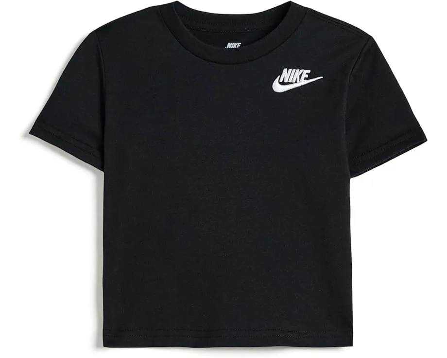 Футболка Club Nike для малыша