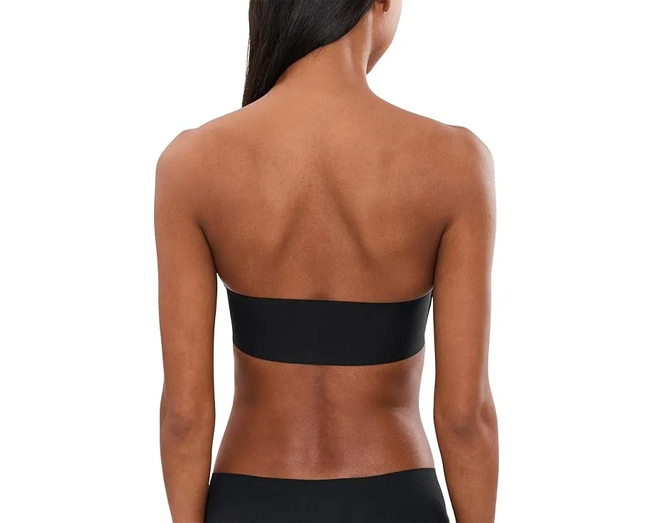 Perfectly Fit Strapless Bra