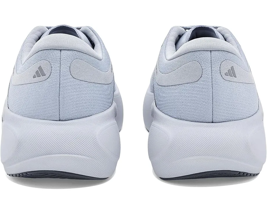 Кроссовки беговые Adidas Supernova Rise 3 с амортизацией Dreamstrike+