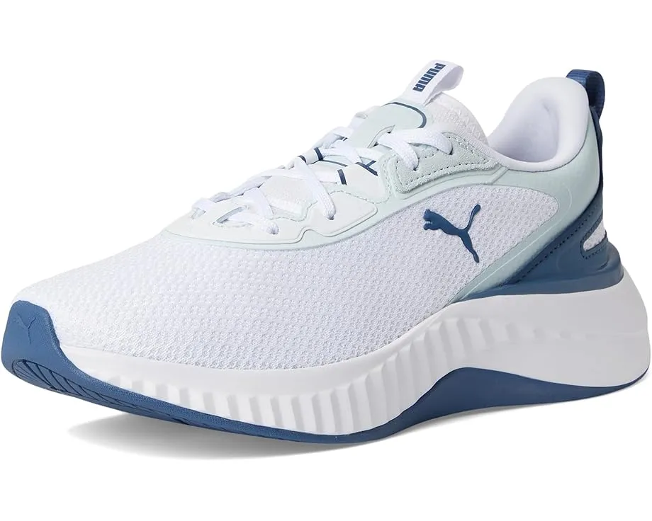 Кроссовки Softride Sera для кросс-тренинга от PUMA с технологией SoftFoam+