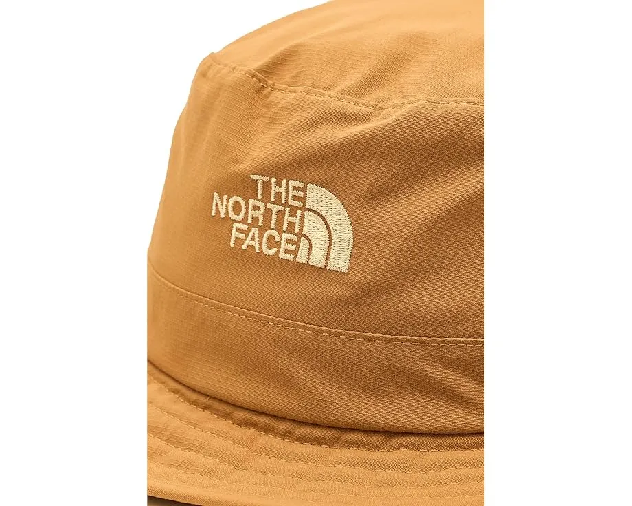 Шляпа The North Face Horizon Bucket с технологией FLASHDRY PRO