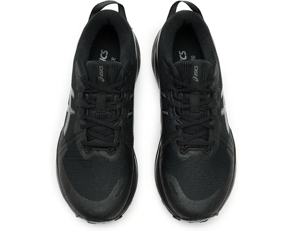 Кроссовки ASICS Gel-Venture 11 Extra Wide с технологией GEL