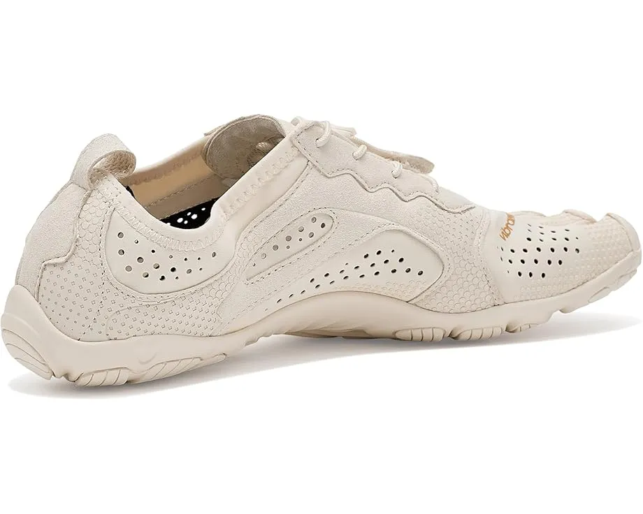 Кроссовки V-Run Vibram FiveFingers для бега