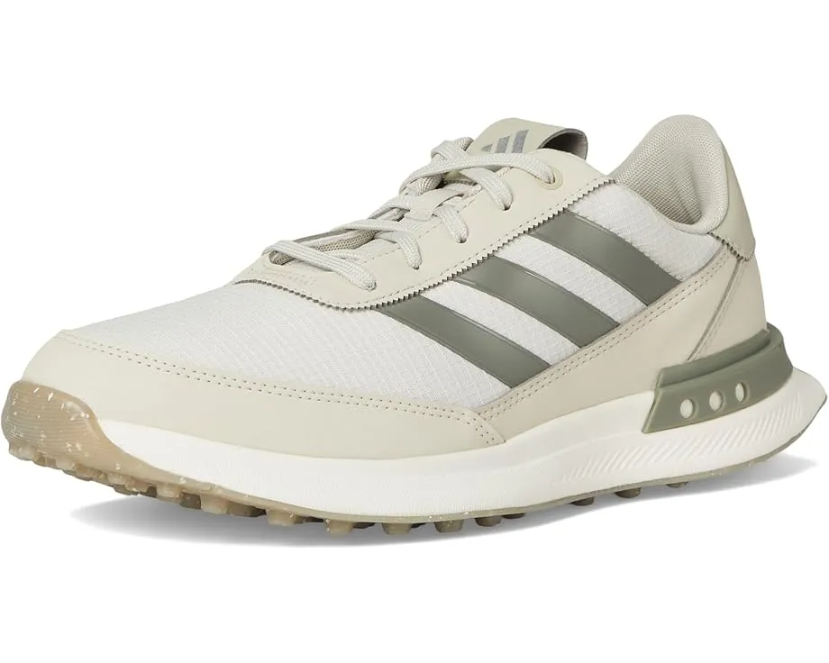 Adidas S2G 24 бесшиповые гольф-кроссовки с промежуточной подошвой Lightstrike