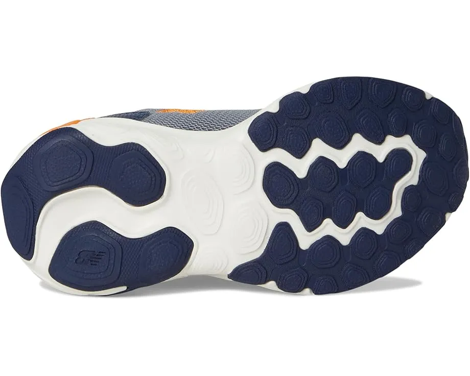 Детские кроссовки New Balance 1440v1 с технологией Fresh Foam