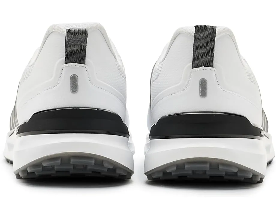 Puma Ignite Elevate 2 Wide с технологией FLOATPLATE и водонепроницаемой защитой