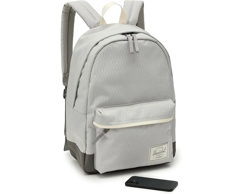 Рюкзак Herschel Supply Co. Herschel Classic Xl с отделением для ноутбука