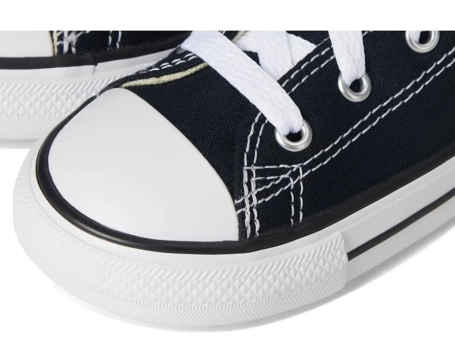 Converse Kids кеды Chuck Taylor All Star Core Ox для малышей