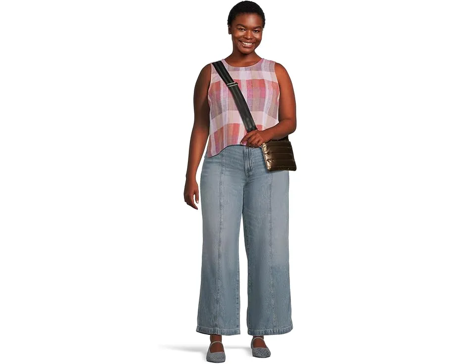 THINK ROYLN Поясная сумка Bum Bag 2.0 с регулируемыми ремнями