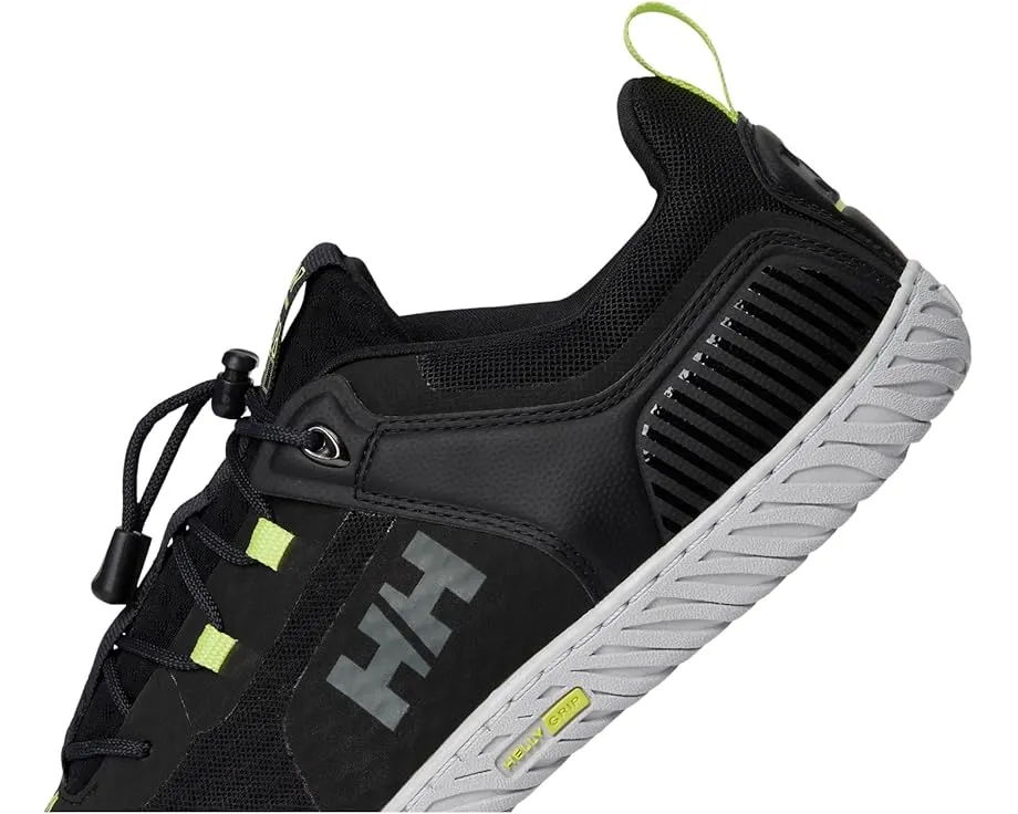 Обувь Helly Hansen HP Foil V2 с композитным носком для водных видов спорта