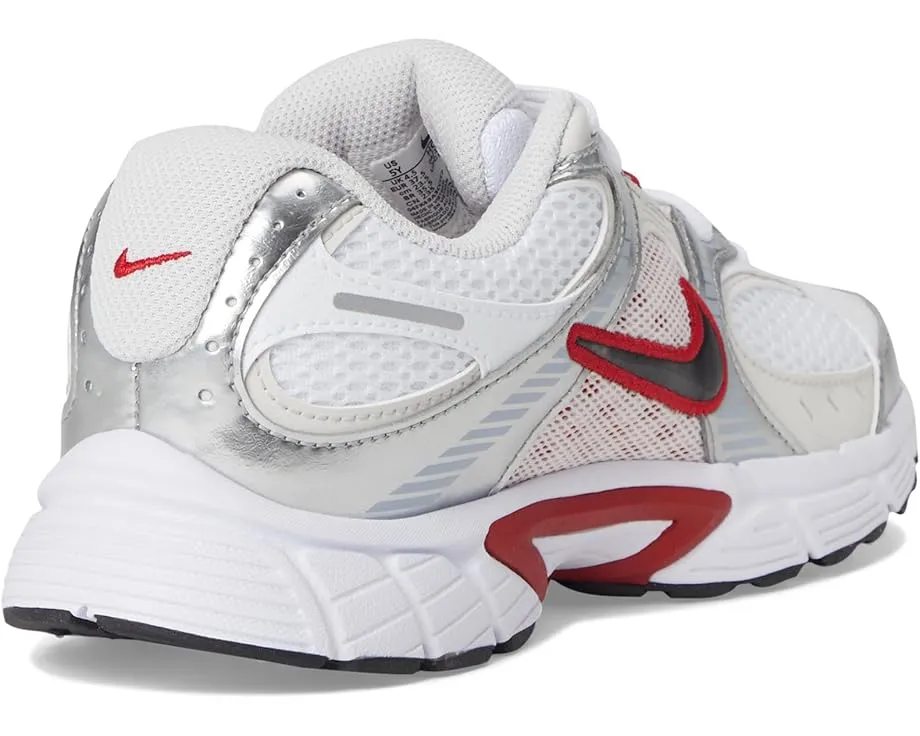 Детские кроссовки Nike V5 RNR с сетчатым верхом и пеной для комфорта