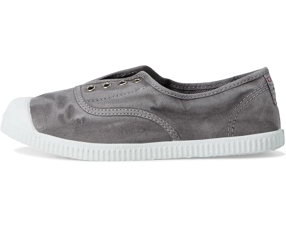 Кроссовки Cienta Kids Shoes 70777 для детей на резиновой подошве