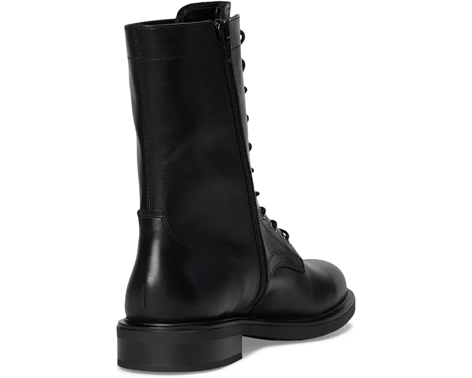 Ботильоны Vagabond Shoemakers Freya с эластичными вставками на устойчивом каблуке