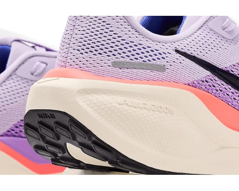 Беговые кроссовки Nike Kids Pegasus 41 с технологией Air Zoom