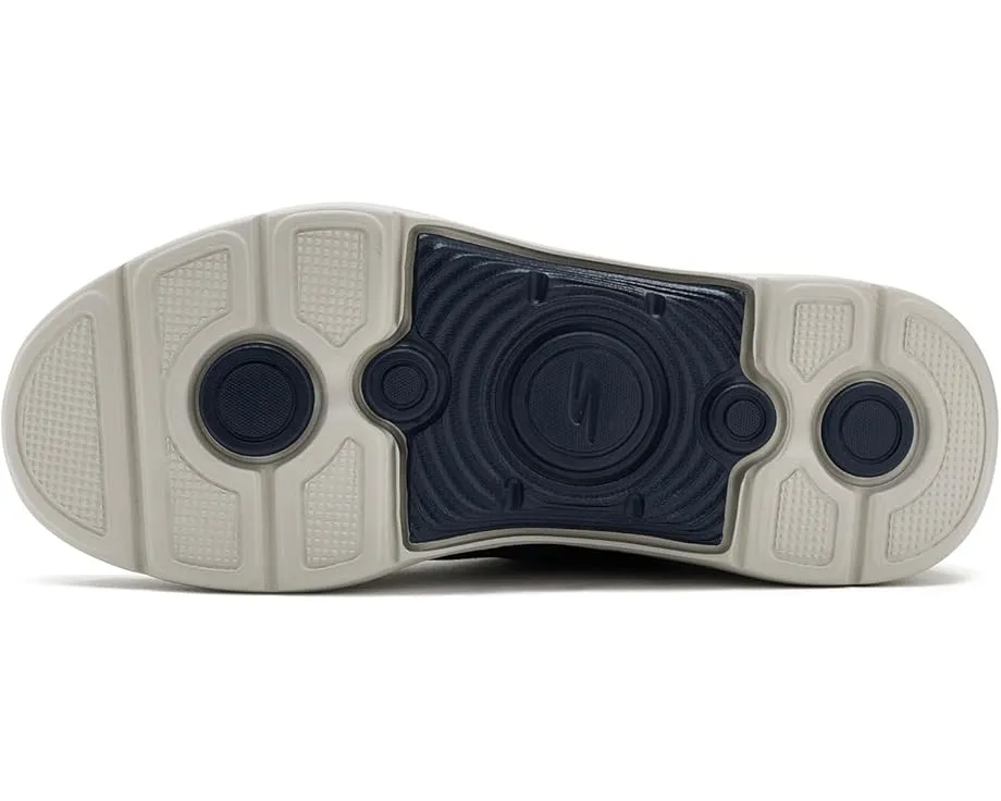 Кроссовки SKECHERS Performance Go Walk Arch-Fit 2.0 Percy Hands Free Slip-In