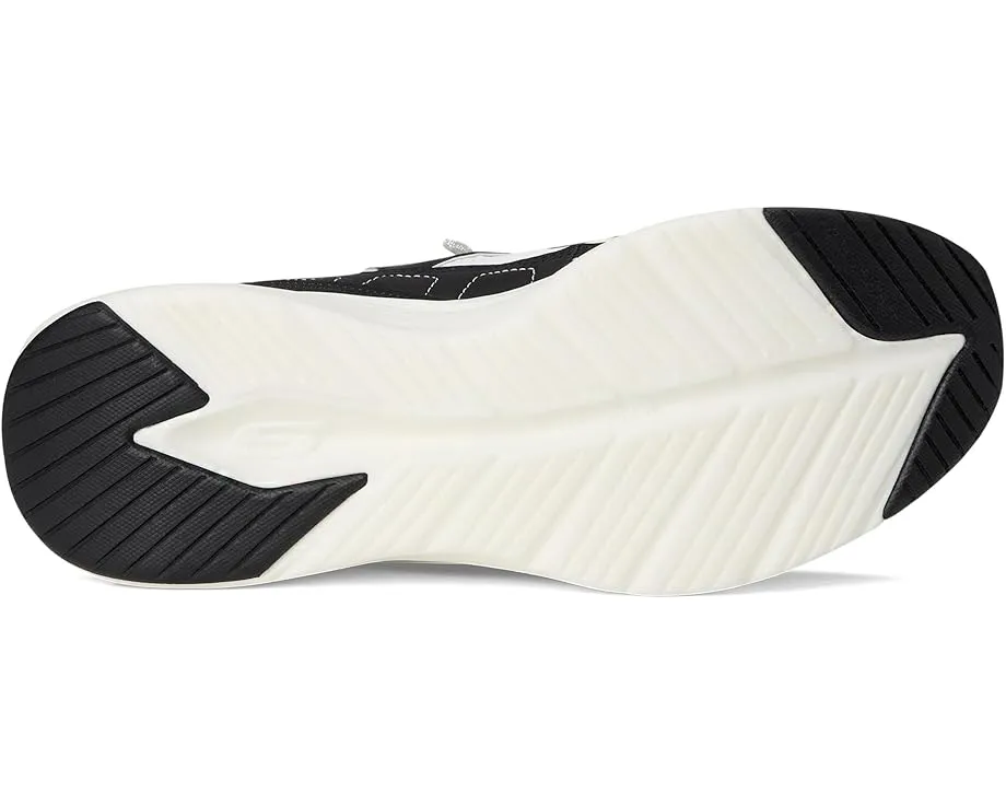 Кроссовки-мюли SKECHERS Contour Foam Cozy Fit Vintage Dream
