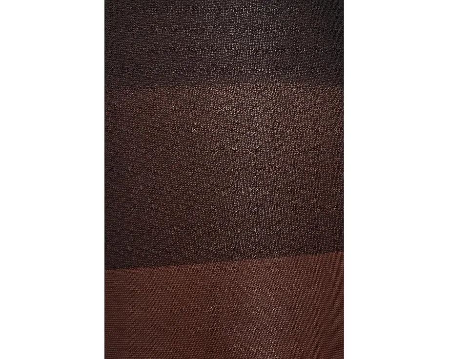 Колготки Wolford Miss W 30 с поддерживающим эффектом и компрессией