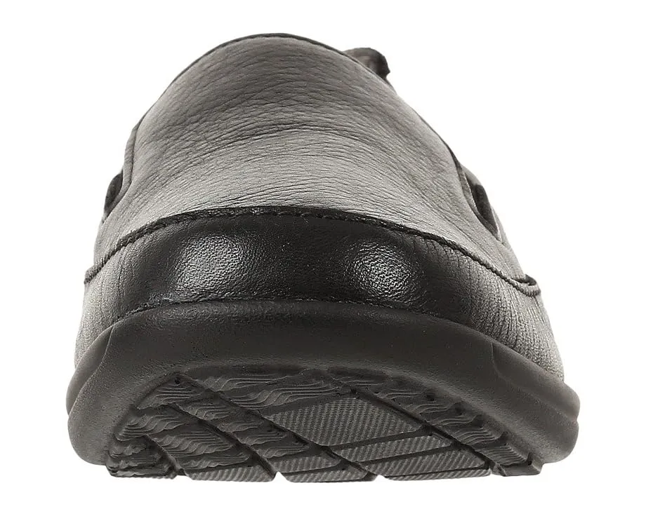 Мокасины SAS Weekender Slip On Comfort Loafer с амортизаторами Tripad