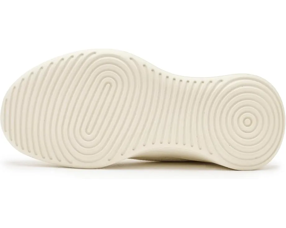 Allbirds Tree Runner Go с упругой поддержкой и верхом из эвкалипта