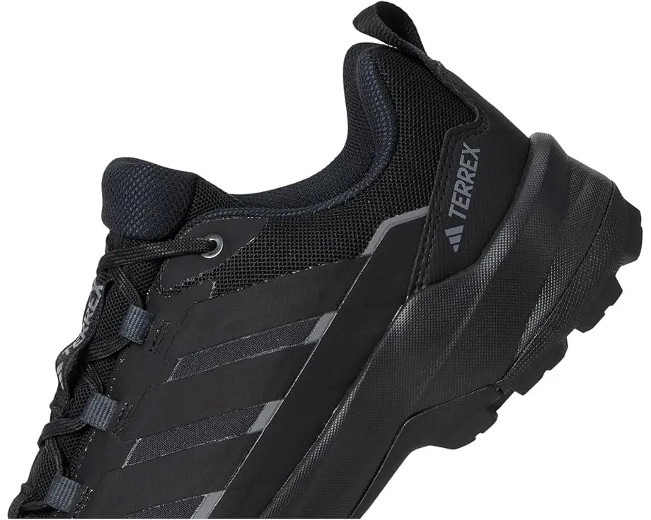 Треккинговые ботинки Terrex Skychaser AX5 GORE-TEX от Adidas на мембране