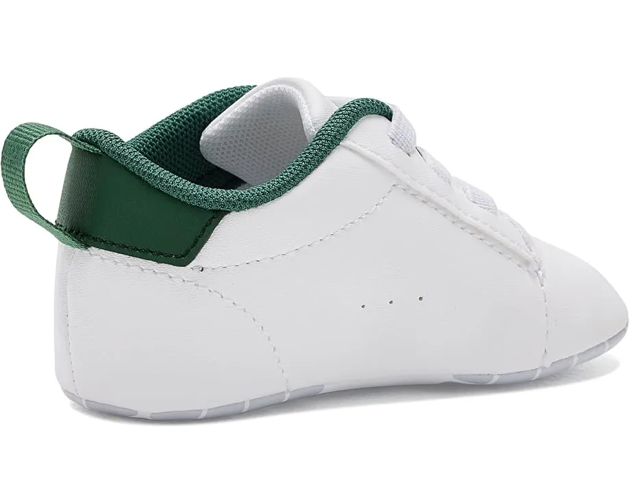 Кеды Lacoste Carnaby Set для малышей