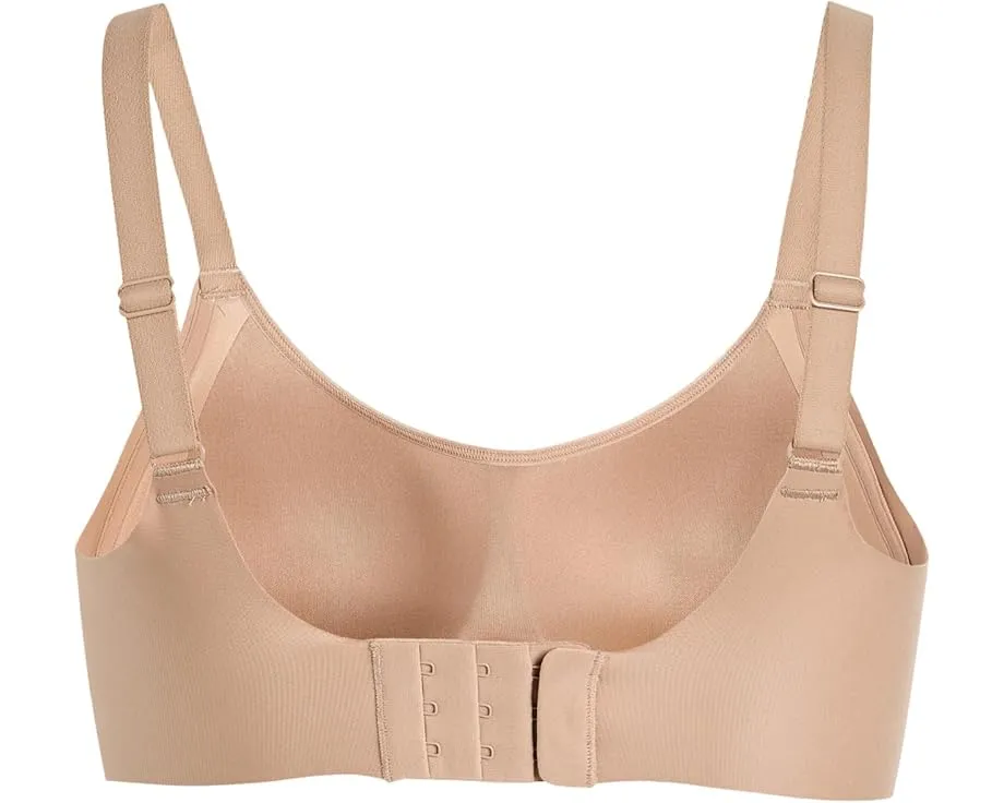 Бюстгальтер Wacoal Easy Like Sunday Wirefree Contour