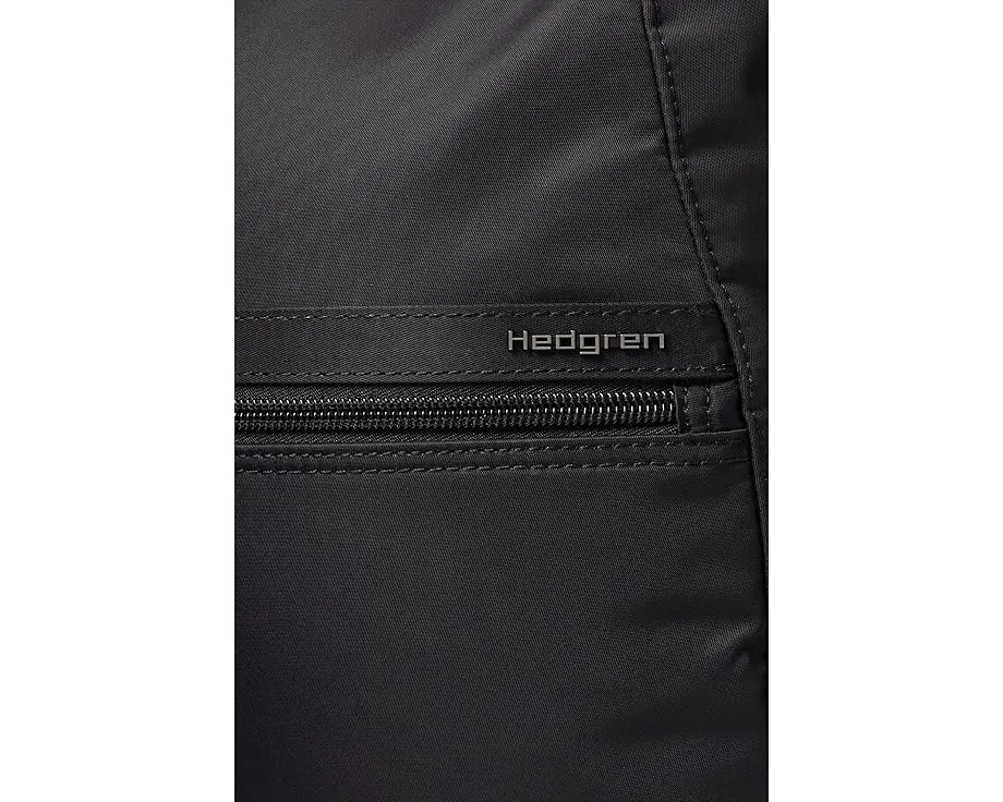 Рюкзак Hedgren Vogue XXL на 14 дюймов с отделением для ноутбука